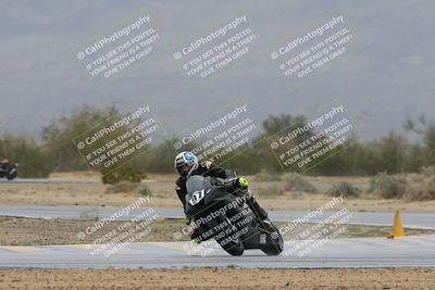 media/Mar-16-2024-CVMA (Sat) [[a528fcd913]]/Race 4 Formula Middleweight (Holeshot Race)/